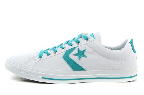 ���� 138181�͎�,����,����