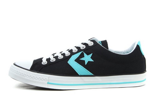 ���� 138182�͎�,����,����