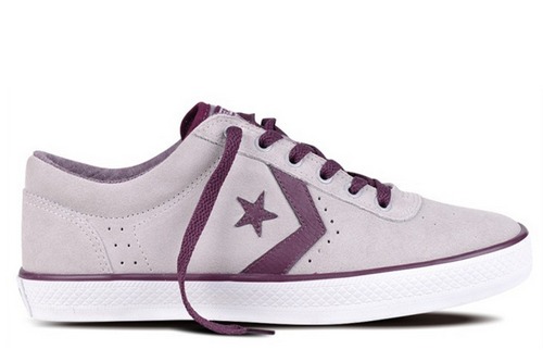 ���� 138184,,