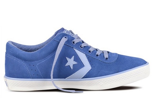 ���� 138185,,