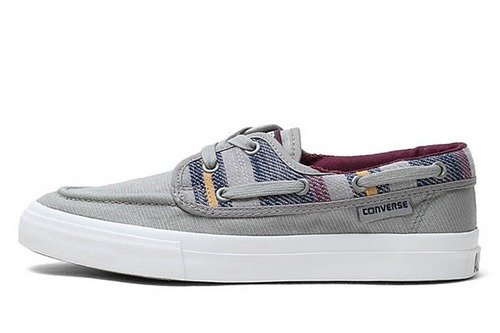 ���� 138186�͎�,,����