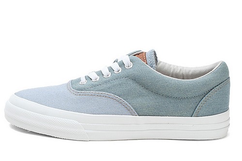 ���� 138190�͎�,����,����