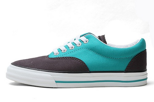 ���� 138194�͎�,����,����