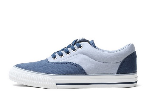 ���� 138195�͎�,����,����