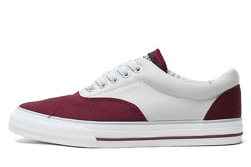 ���� 138196�͎�,����,����