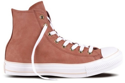 ���� 138202�ߎ�,����,ţƤ