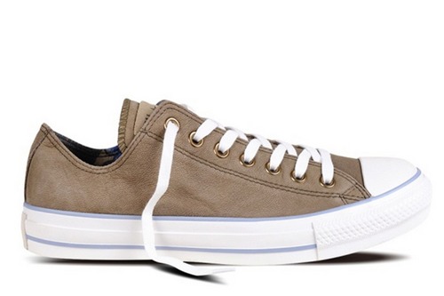 ���� 138205,,