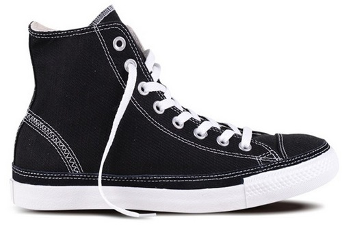 ���� 138211�ߎ�,����,����