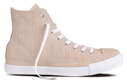 ���� 138212�ߎ�,����,����