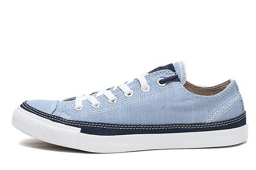 ���� 138214�͎�,����,����