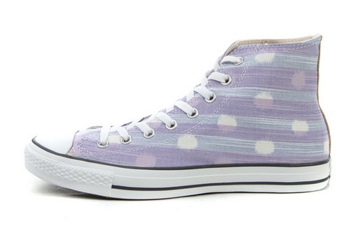 ���� 138221�ߎ�,����,����