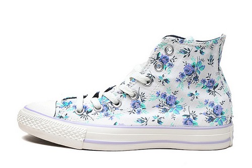 ���� 138225�ߎ�,����,����