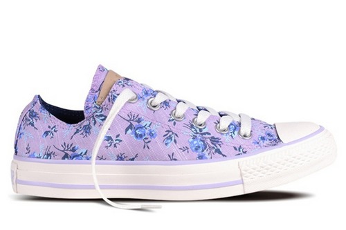 ���� 138226,,