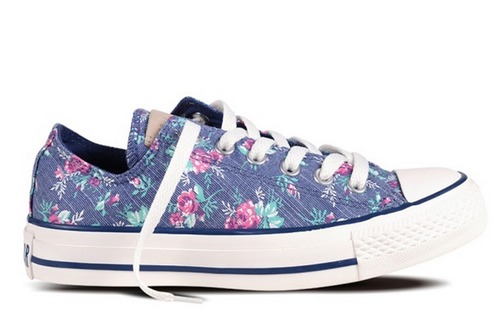 ���� 138227�͎�,����,����