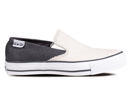 ���� 138228�͎�,,����