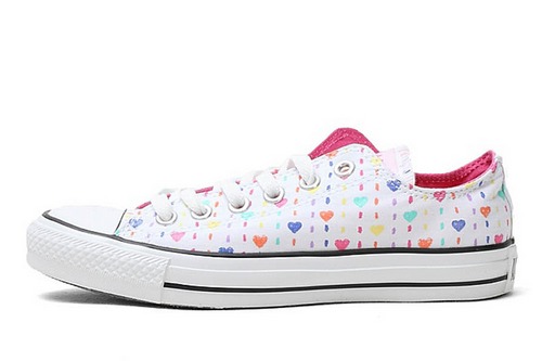 ���� 138233�͎�,����,����