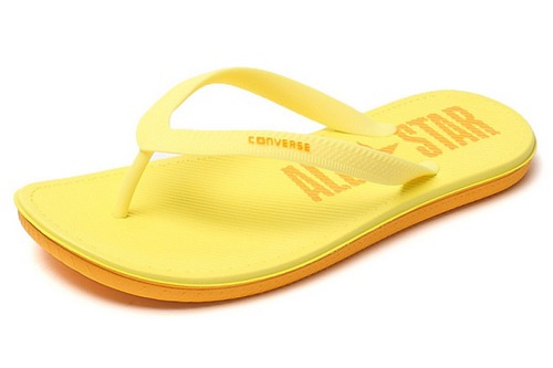 ���� 138238�͎�,,����