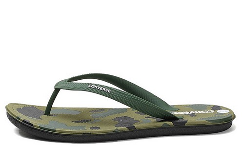 ���� 138241�͎�,,����