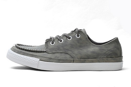 ���� 138243�͎�,����,ţƤ