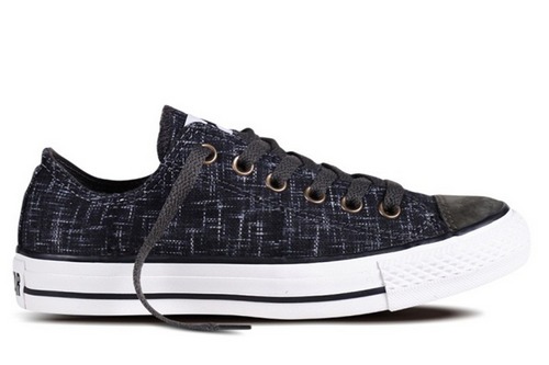 ���� 138248�͎�,����,����