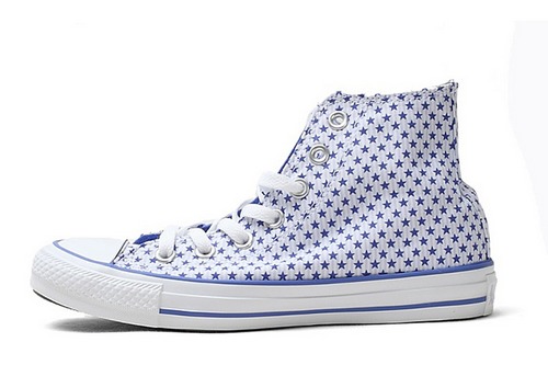 ���� 138250�ߎ�,����,����