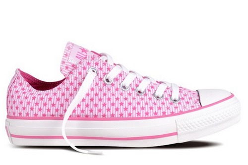 ���� 138251,,