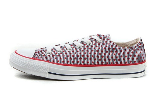 ���� 138252�͎�,����,����