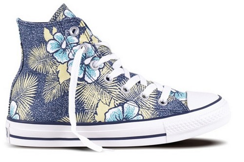 ���� 138253�ߎ�,����,����