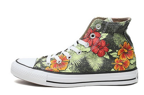 ���� 138255�ߎ�,����,����