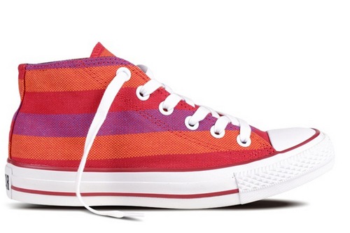 ���� 138265,,