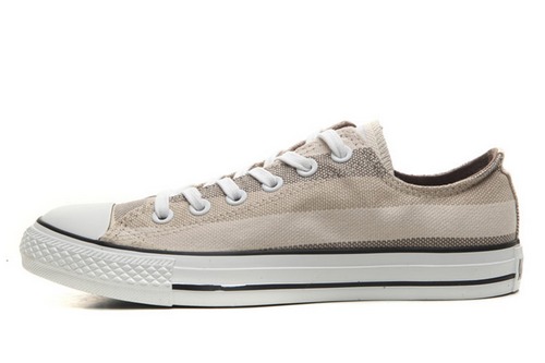 ���� 138267�͎�,����,����