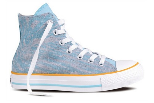 ���� 138273,,