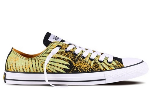 ���� 138276,,