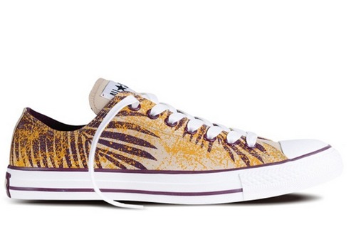 ���� 138277,,