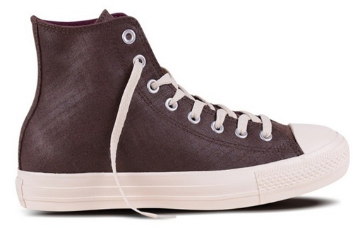 ���� 138288,,