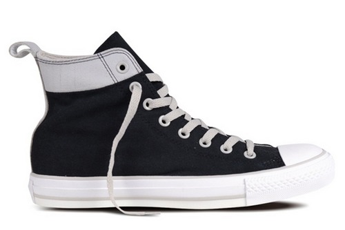 ���� 138289,,