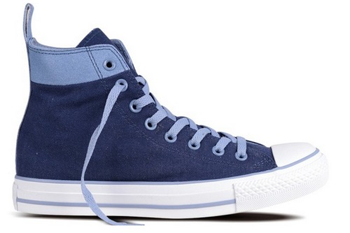 ���� 138290,,