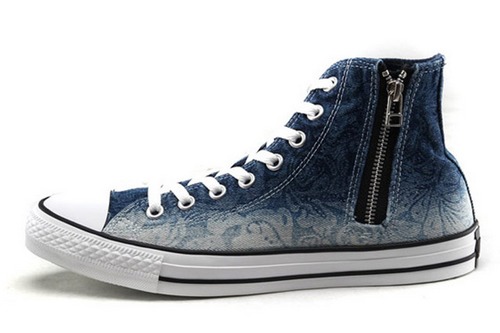 ���� 138291�ߎ�,,����