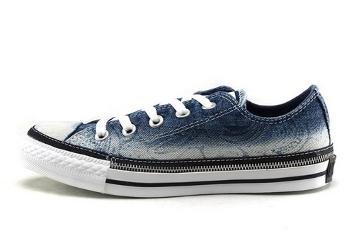 ���� 138294�͎�,����,����