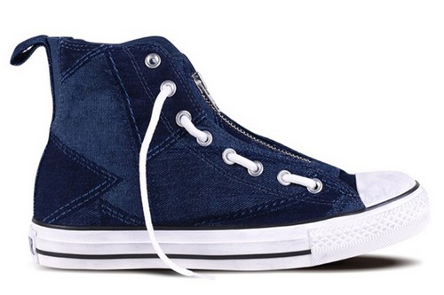 ���� 138295,,