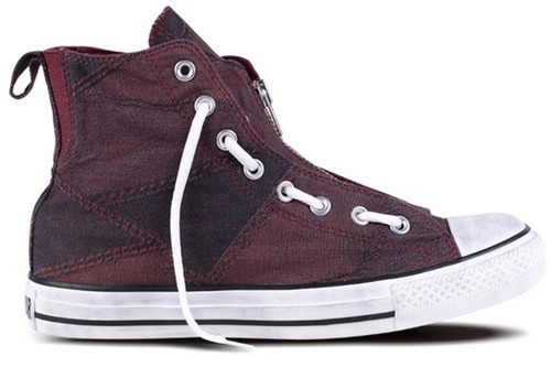 ���� 138296,,