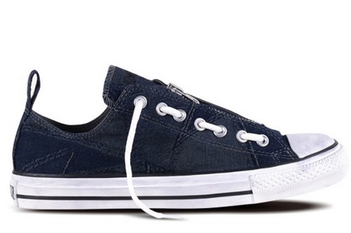 ���� 138297,,