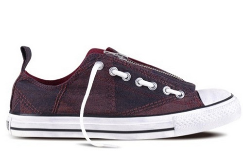 ���� 138298,,