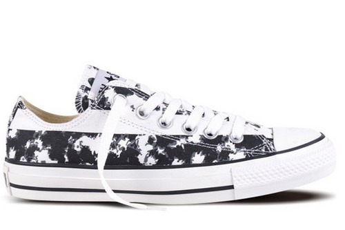 ���� 138307�͎�,����,����