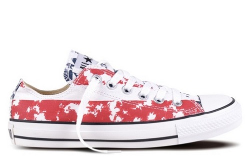 ���� 138308�͎�,����,����