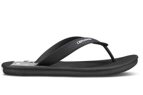 ���� 138313�͎�,,����