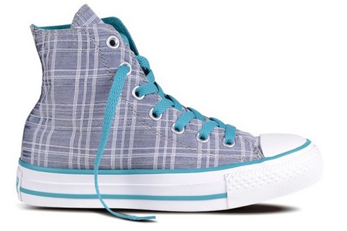 ���� 138315�ߎ�,����,����