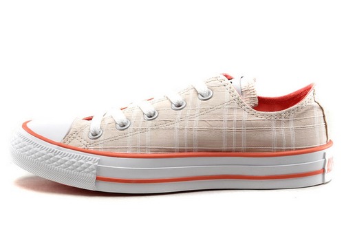 ���� 138317�͎�,����,����