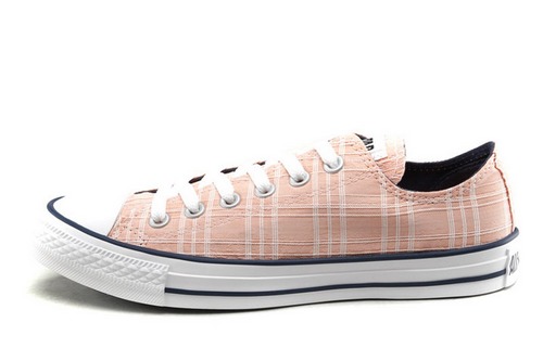 ���� 138318�͎�,����,����