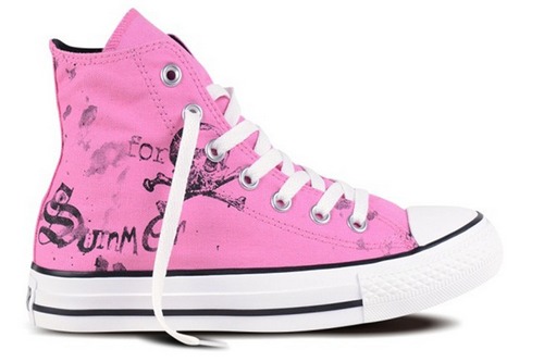 ���� 138319,,